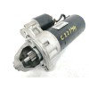 Recambio de motor arranque para fiat punto berl. (176) 1.7 turbodiesel referencia OEM IAM F438922 F4389220 