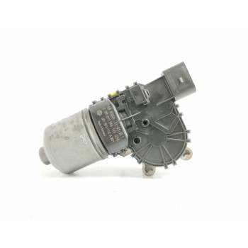 MOTOR LIMPIA DELANTERO 6R1955119 0390241566 