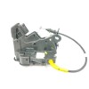 Recambio de cerradura puerta trasera derecha para citroën c4 iii (ba_, bb_, bc_) 1.5 bluehdi 110 (bbyhsa) referencia OEM IAM   