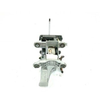 Recambio de palanca cambio para lexus rx 3.5 v6 cat referencia OEM IAM 3356048120  