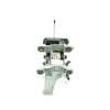 Recambio de palanca cambio para lexus rx 3.5 v6 cat referencia OEM IAM 3356048120  
