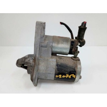 MOTOR ARRANQUE 233001KA1B M000T32173ZE 