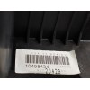 Recambio de palanca cambio para peugeot 308 1.6 16v referencia OEM IAM 9672042980  