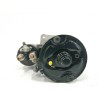 Recambio de motor arranque para fiat punto berl. (176) 1.7 turbodiesel referencia OEM IAM F438922 F4389220 