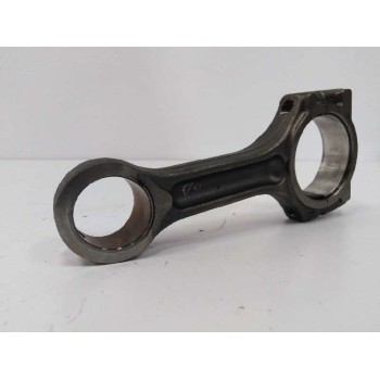 Recambio de biela para renault scenic iii 1.6 dci diesel fap referencia OEM IAM   