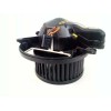 Recambio de ventilador calefaccion para bmw serie 3 lim. (f30) 316d referencia OEM IAM T1014415A  