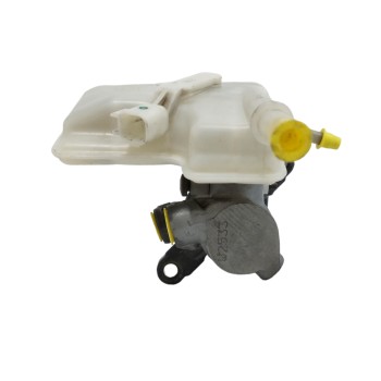 Recambio de bomba freno para ford c-max 1.0 ecoboost cat referencia OEM IAM AV612140J  