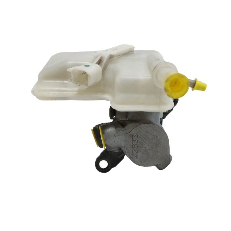 Recambio de bomba freno para ford c-max 1.0 ecoboost cat referencia OEM IAM AV612140J  