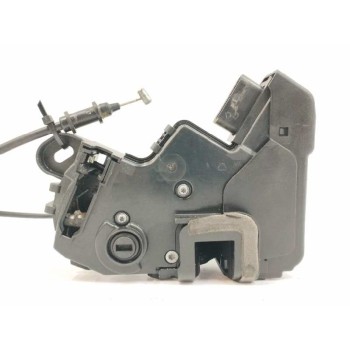 Recambio de cerradura puerta trasera derecha para citroën c4 iii (ba_, bb_, bc_) 1.5 bluehdi 110 (bbyhsa) referencia OEM IAM   