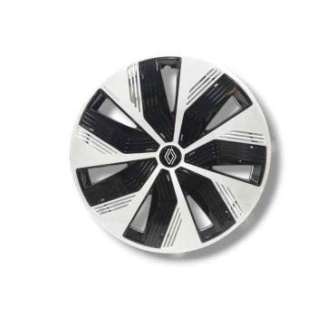 Recambio de tapacubos para renault megane e-tech suv ev60 referencia OEM IAM 403154276R  