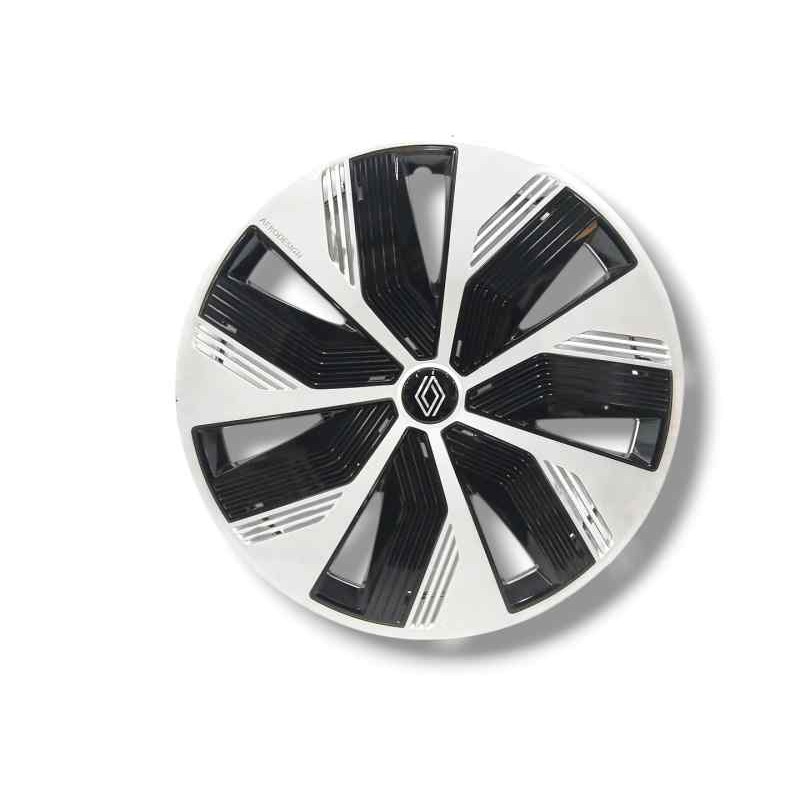Recambio de tapacubos para renault megane e-tech suv ev60 referencia OEM IAM 403154276R  