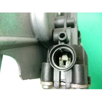 Recambio de elevalunas delantero derecho para renault clio iii pack dynamique referencia OEM IAM FUNDA 8200826165 3 PUERTAS 