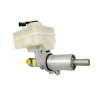 Recambio de bomba freno para bmw serie 6 cabrio (e64) 3.0 cat (n52) referencia OEM IAM 32067179  