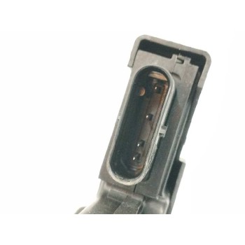 Recambio de cerradura puerta trasera derecha para citroën c4 iii (ba_, bb_, bc_) 1.5 bluehdi 110 (bbyhsa) referencia OEM IAM   