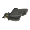 Recambio de soporte / guia puerta corredera para peugeot rifter 1.5 blue-hdi fap referencia OEM IAM 9833303280 CENTRAL IZQUIERDA