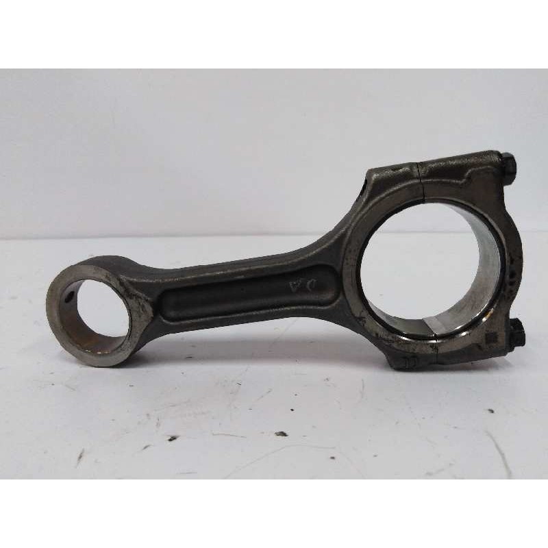 Recambio de biela para renault scenic iii 1.6 dci diesel fap referencia OEM IAM   