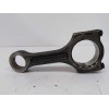 Recambio de biela para renault scenic iii 1.6 dci diesel fap referencia OEM IAM   
