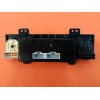 Recambio de mando calefaccion / aire acondicionado para kia carnival ii (gq) 2.9 crdi referencia OEM IAM 0K53C6119XB  