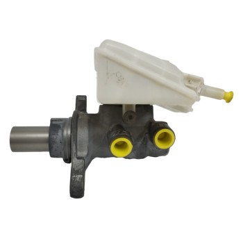 Recambio de bomba freno para ford c-max 1.0 ecoboost cat referencia OEM IAM AV612140J  