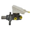 Recambio de bomba freno para ford c-max 1.0 ecoboost cat referencia OEM IAM AV612140J  