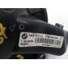 Recambio de ventilador calefaccion para bmw serie 3 lim. (f30) 316d referencia OEM IAM T1014415A  