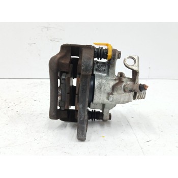 Recambio de pinza freno trasera izquierda para renault trafic ii autobús (jl) 2.0 dci 115 referencia OEM IAM   