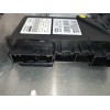 Recambio de elevalunas delantero derecho para audi a8 (4e2) 6.0 w12 48v cat (bht) referencia OEM IAM 4E0837850 4E1959802B 