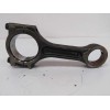 Recambio de biela para renault scenic iii 1.6 dci diesel fap referencia OEM IAM   