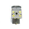 Recambio de abs para opel astra g coupé 2.2 16v edition referencia OEM IAM 09156992 0265220584 