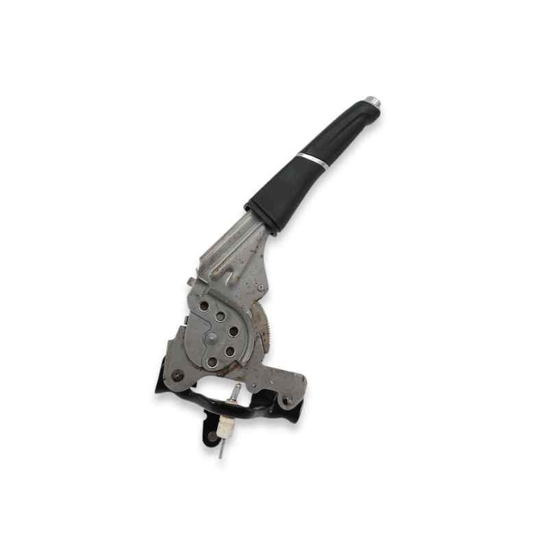 Recambio de palanca freno de mano para ford transit custom v362 autobús (f3) 2.0 ecoblue referencia OEM IAM JK212780AC  