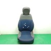 Recambio de asiento delantero derecho para fiat panda (319) 1.3 16v m-jet cat referencia OEM IAM   