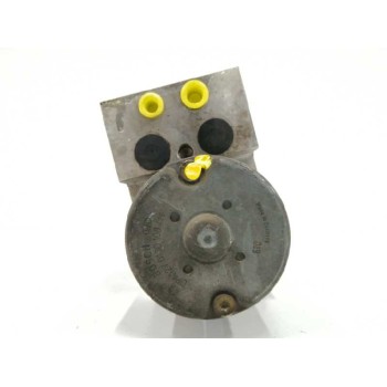 Recambio de abs para opel astra g coupé 2.2 16v edition referencia OEM IAM 09156992 0265220584 