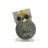 Recambio de abs para opel astra g coupé 2.2 16v edition referencia OEM IAM 09156992 0265220584 