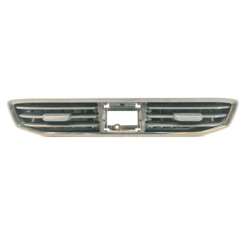 Recambio de rejilla aireadora para volkswagen caddy furgón/kombi 2.0 tdi referencia OEM IAM 2K7815705K CENTRAL 