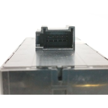 Recambio de mando elevalunas delantero izquierdo para audi a4 avant (8w5) 2.0 16v tdi referencia OEM IAM 4M0959851B  