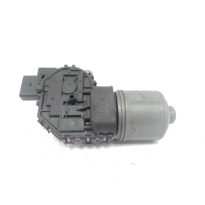 Recambio de motor limpia delantero para audi a4 berlina (8e) 2.5 tdi quattro (132kw) referencia OEM IAM 8E1955119 0390241509 