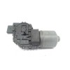 Recambio de motor limpia delantero para audi a4 berlina (8e) 2.5 tdi quattro (132kw) referencia OEM IAM 8E1955119 0390241509 