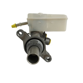 Recambio de bomba freno para ford c-max 1.0 ecoboost cat referencia OEM IAM AV612140J  