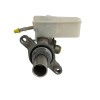Recambio de bomba freno para ford c-max 1.0 ecoboost cat referencia OEM IAM AV612140J  