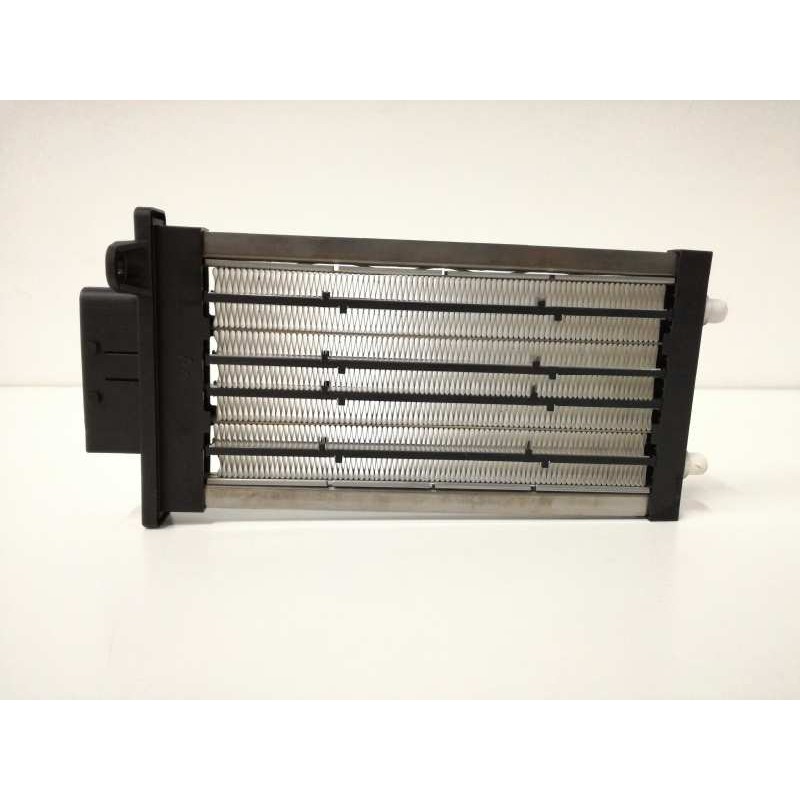 Recambio de resistencia calefaccion para ssangyong kyron 200 xdi 2wd referencia OEM IAM 2005401 ELEMENTO CALEFACTOR 