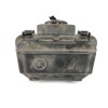 Recambio de caja reles / fusibles para bmw serie 3 lim. (f30) 316d referencia OEM IAM   