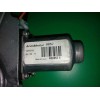 Recambio de elevalunas delantero derecho para renault clio iii expression referencia OEM IAM FUNDA 8200826165 3 PUERTAS CARIBE F