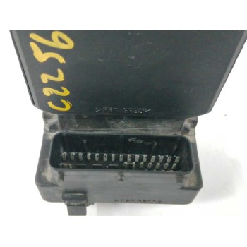 Recambio de abs para opel astra g coupé 2.2 16v edition referencia OEM IAM 09156992 0265220584 