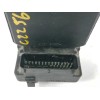 Recambio de abs para opel astra g coupé 2.2 16v edition referencia OEM IAM 09156992 0265220584 
