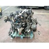 Recambio de motor completo para hyundai sonata (y4) 2.5i v6 gls referencia OEM IAM G6BV  