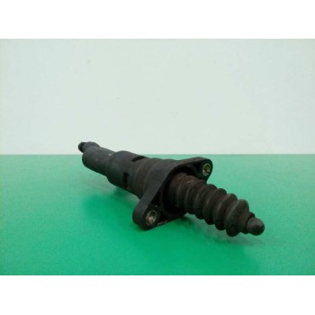 Recambio de bombin embrague para smart forfour cdi (70kw) referencia OEM IAM A4542570379  