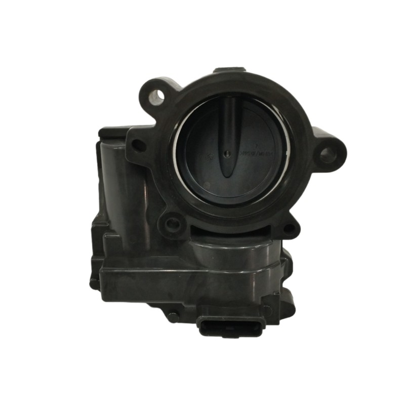 CAJA MARIPOSA A2C53279370