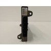 Recambio de resistencia calefaccion para ssangyong kyron 200 xdi 2wd referencia OEM IAM 2005401 ELEMENTO CALEFACTOR 