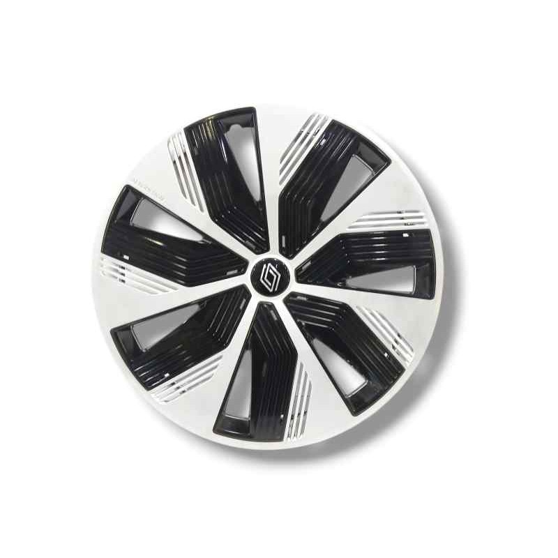 Recambio de tapacubos para renault megane e-tech suv ev60 referencia OEM IAM 403154276R  