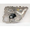 Recambio de elevalunas trasero derecho para audi a8 (4e2) 6.0 w12 48v cat (bht) referencia OEM IAM 4E0839850 4E0959802C 
